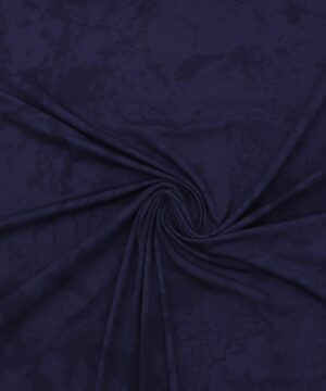 # Cool down aubergine farver - Jersey