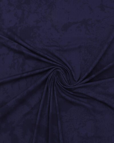 # Cool down aubergine farver - Jersey