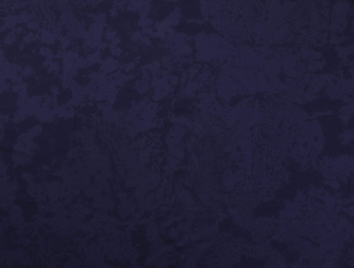 # Cool down alpaka på aubergine farver - Jersey rapport - Billede 4