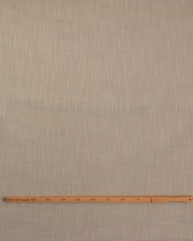 Beige - Voksdug - Image 2