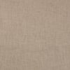 Beige - Voksdug