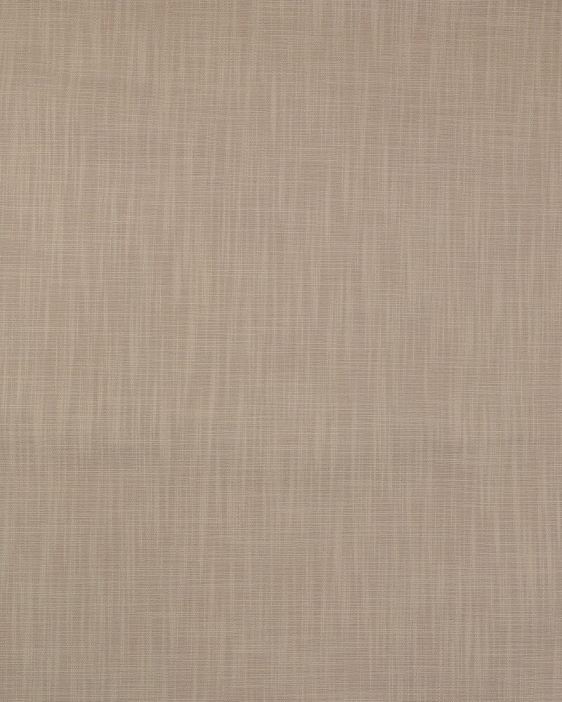Beige - Voksdug