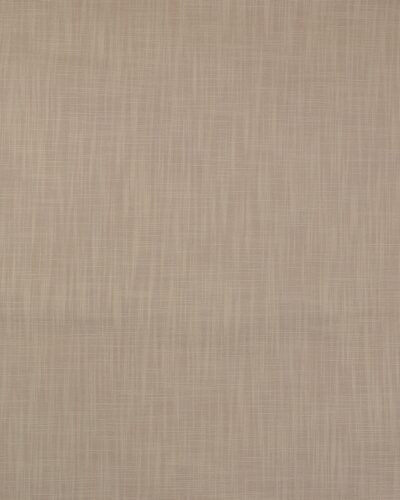 Beige - Voksdug