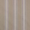 Beige m. hvid, aubergine, lyselilla - Tekstilvoksdug