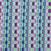 Mønster i ovaler - Patchwork