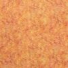 Mønster i orange/gule farver - Patchwork