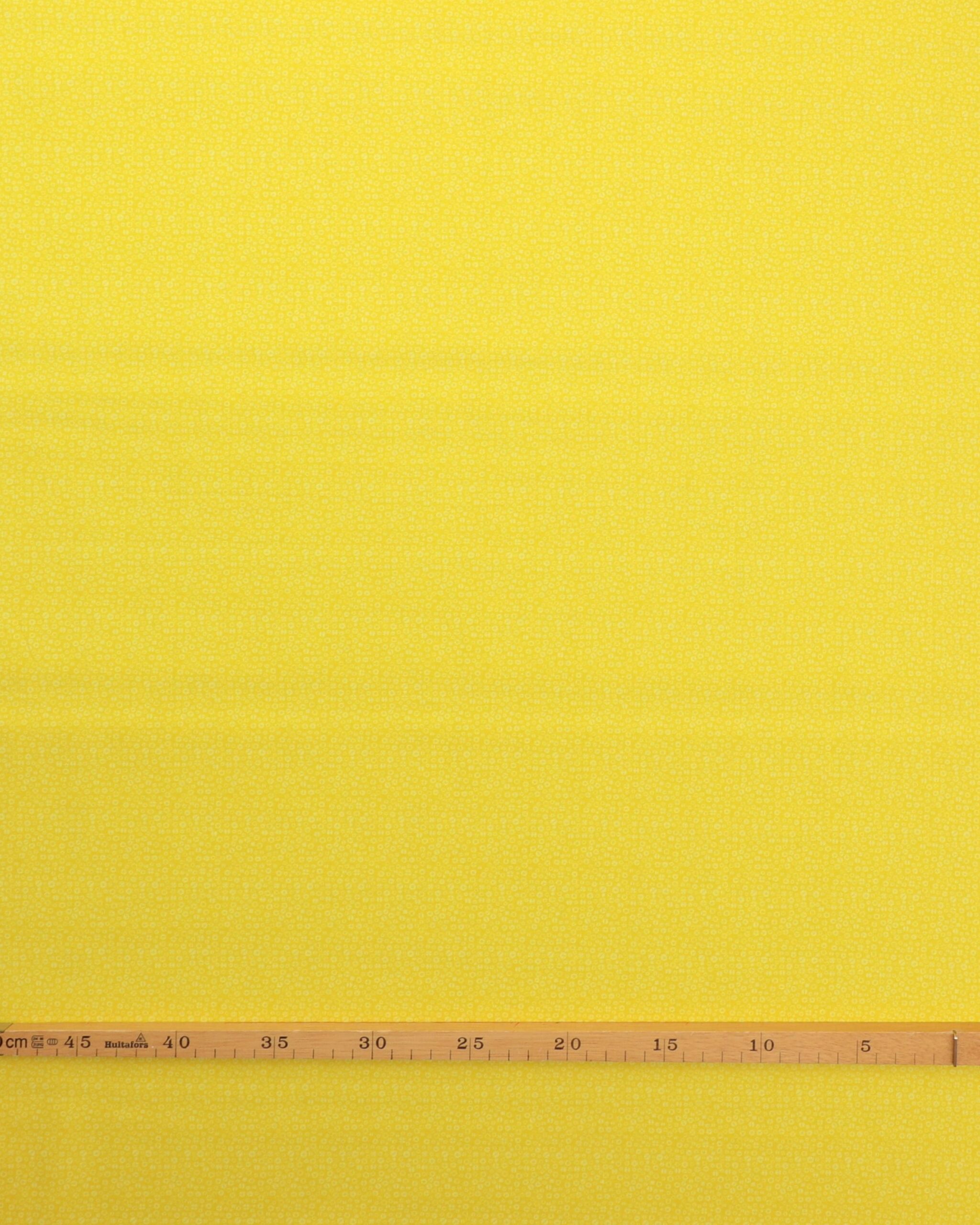 Lys gul på gul - Patchwork 4 Lys gul på gul - Patchwork - Billede 2