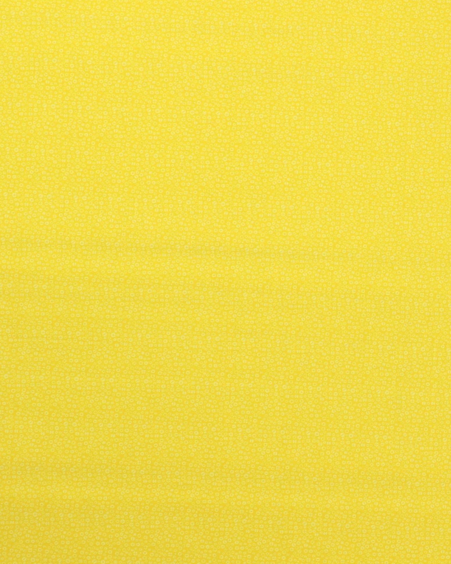 Lys gul på gul - Patchwork 3 Lys gul på gul - Patchwork