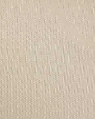 Creme/beige - Møbelstof