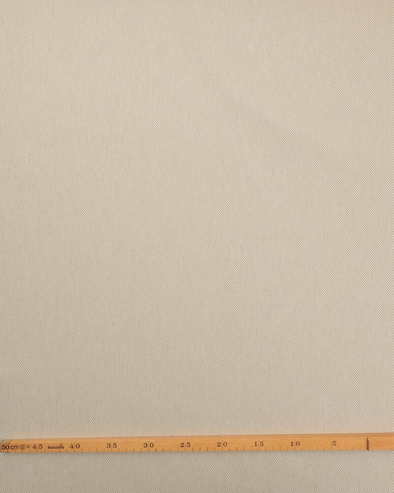 Creme/beige - Møbelstof - Image 2