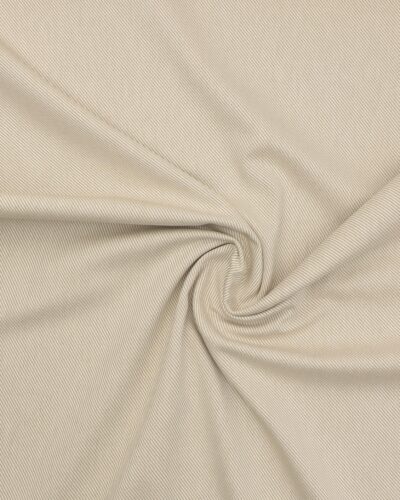 Creme/beige - Møbelstof 7 Creme/beige - Møbelstof