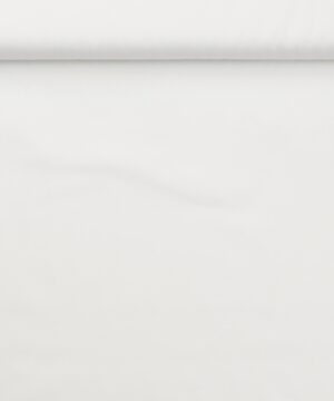 Hvid (#1387 White) - Patchwork