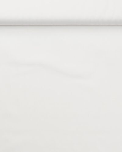 Hvid (#1387 White) - Patchwork