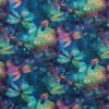 Guldsmede - Patchwork