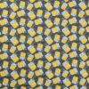 Sweet bees, honningglas - Patchwork