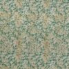 Vintage windflower, blomstersnerler - Patchwork