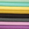 Perennial, små roser i mange farver - Patchwork