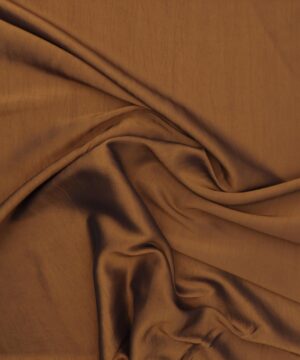 Gammel guldfarvet - Polyester