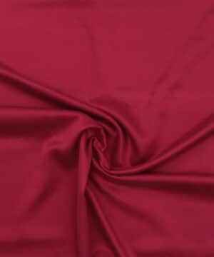 Cerise - Bomuld/polyester