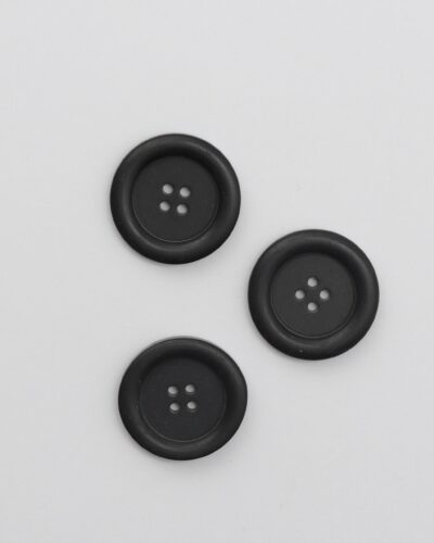 4 huls, sort - 32 mm