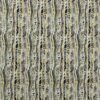 Striber m. dyreprint - Patchwork
