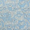 Wandle, Bachelors button, lyseblå - William Morris
