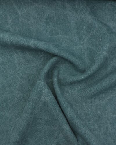 Stenvasket petrol – Møbelhør