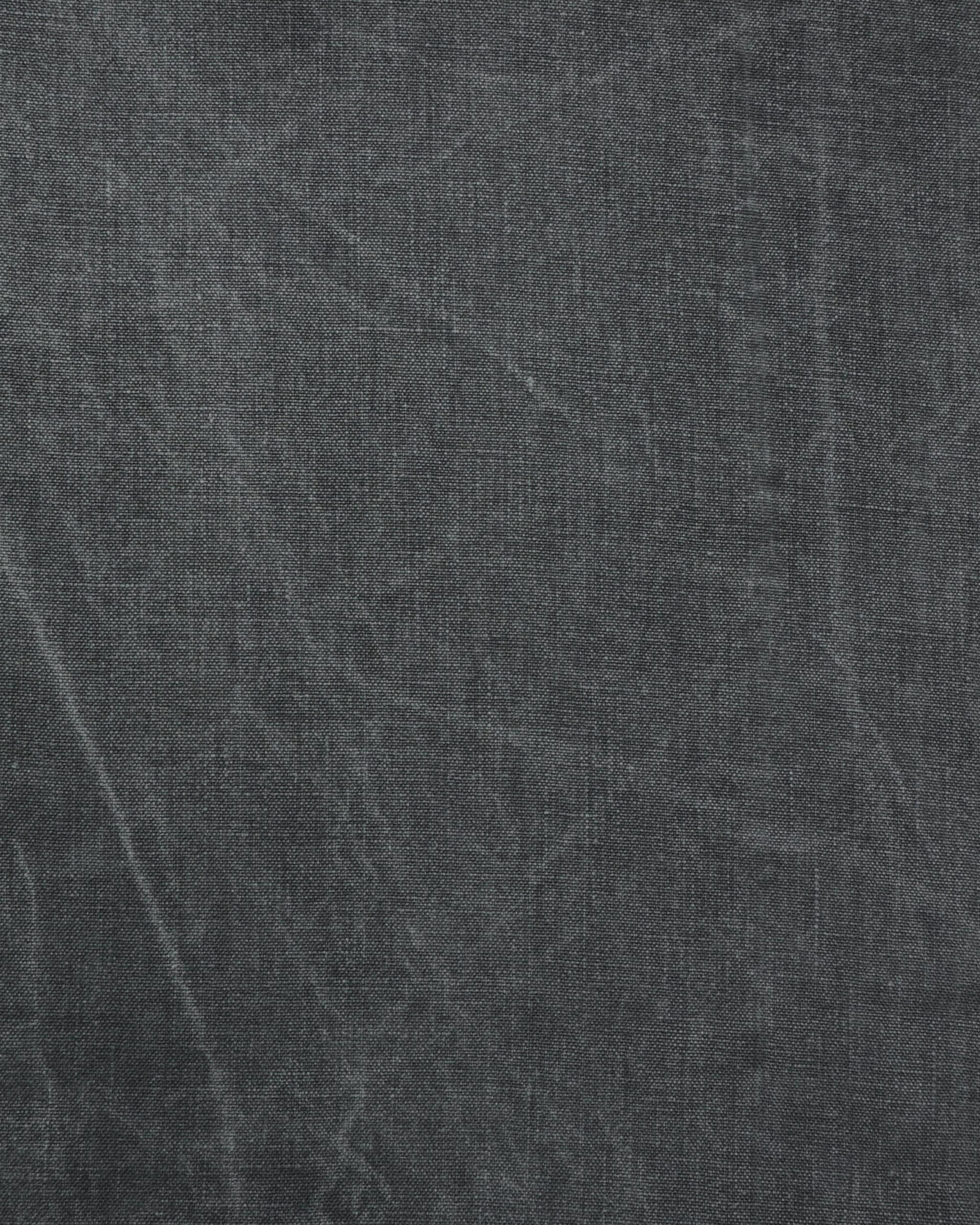 Stenvasket mørkegrå – Møbelhør 3 Stenvasket mørkegrå – Møbelhør