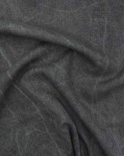 Stenvasket mørkegrå – Møbelhør 7 Stenvasket mørkegrå – Møbelhør