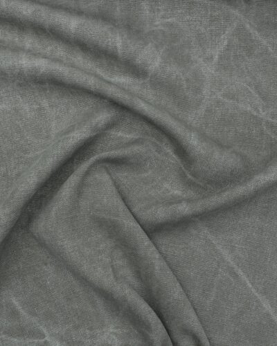 Stenvasket grågrøn – Møbelhør