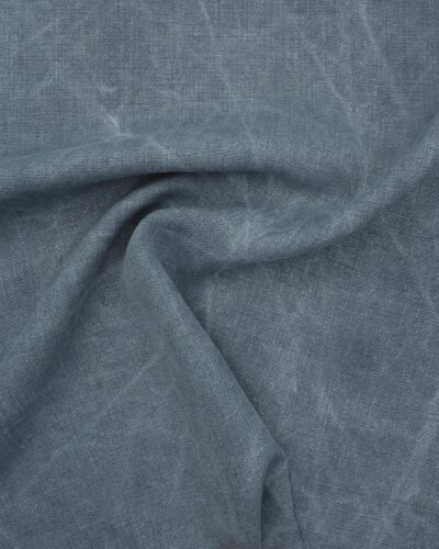 Stenvasket grå – Møbelhør