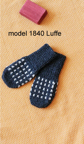 Nordic - Hæfte 185