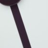 Aubergine
