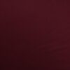 Bordeaux møbelstof - Uld/polyester/polyamid 2 Bordeaux møbelstof - Uld/polyester/polyamid