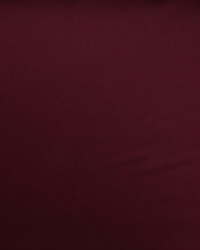 Bordeaux møbelstof - Uld/polyester/polyamid