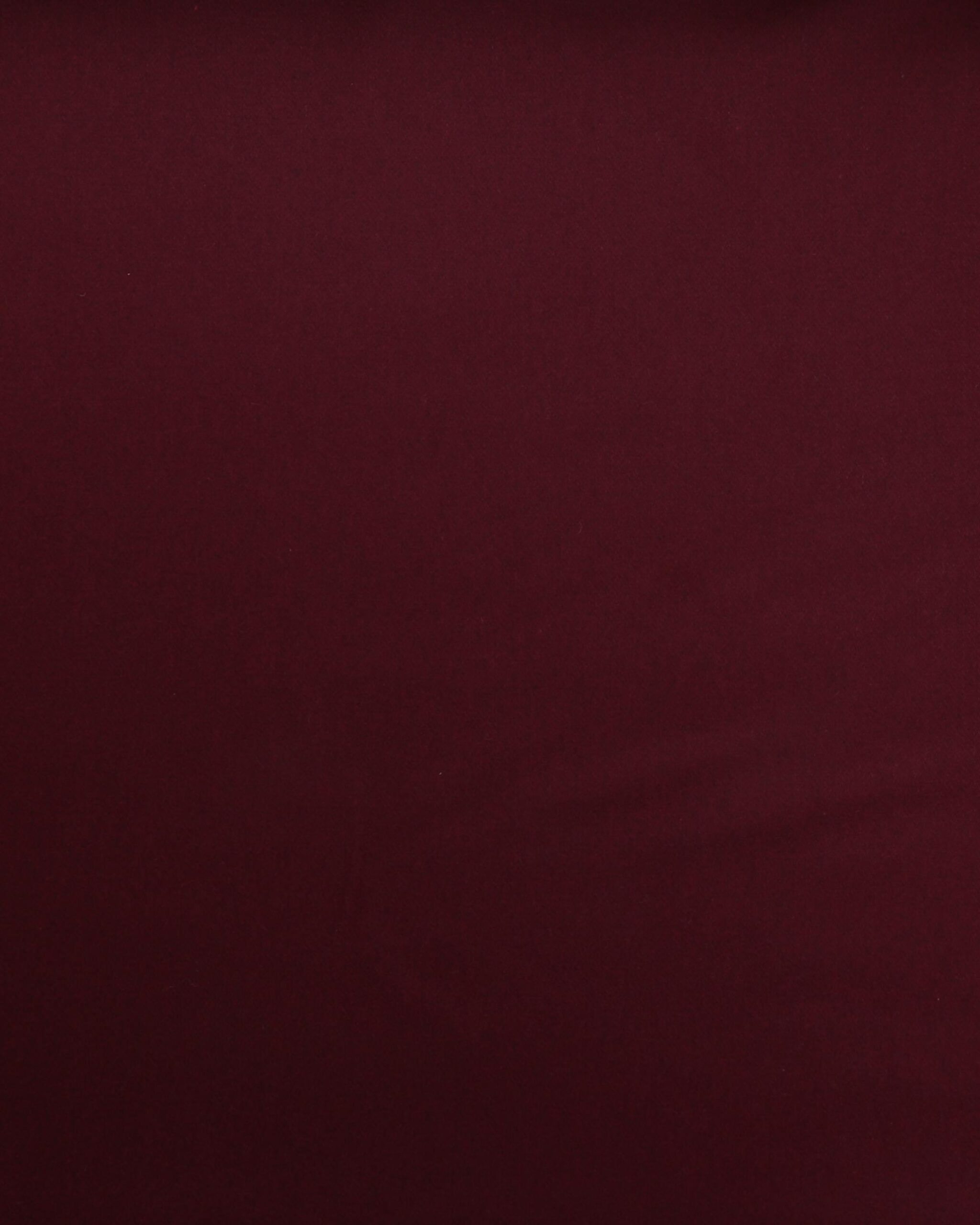 Bordeaux Møbelstof Uld Polyester Polyamid Polyester Uld Polyamid