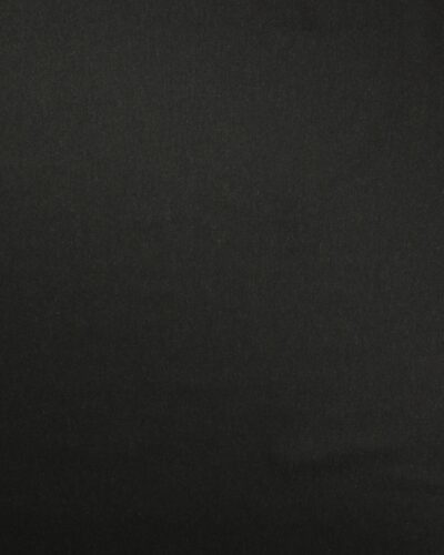 Mørk armygrøn møbelstof - Uld/polyester/polyamid