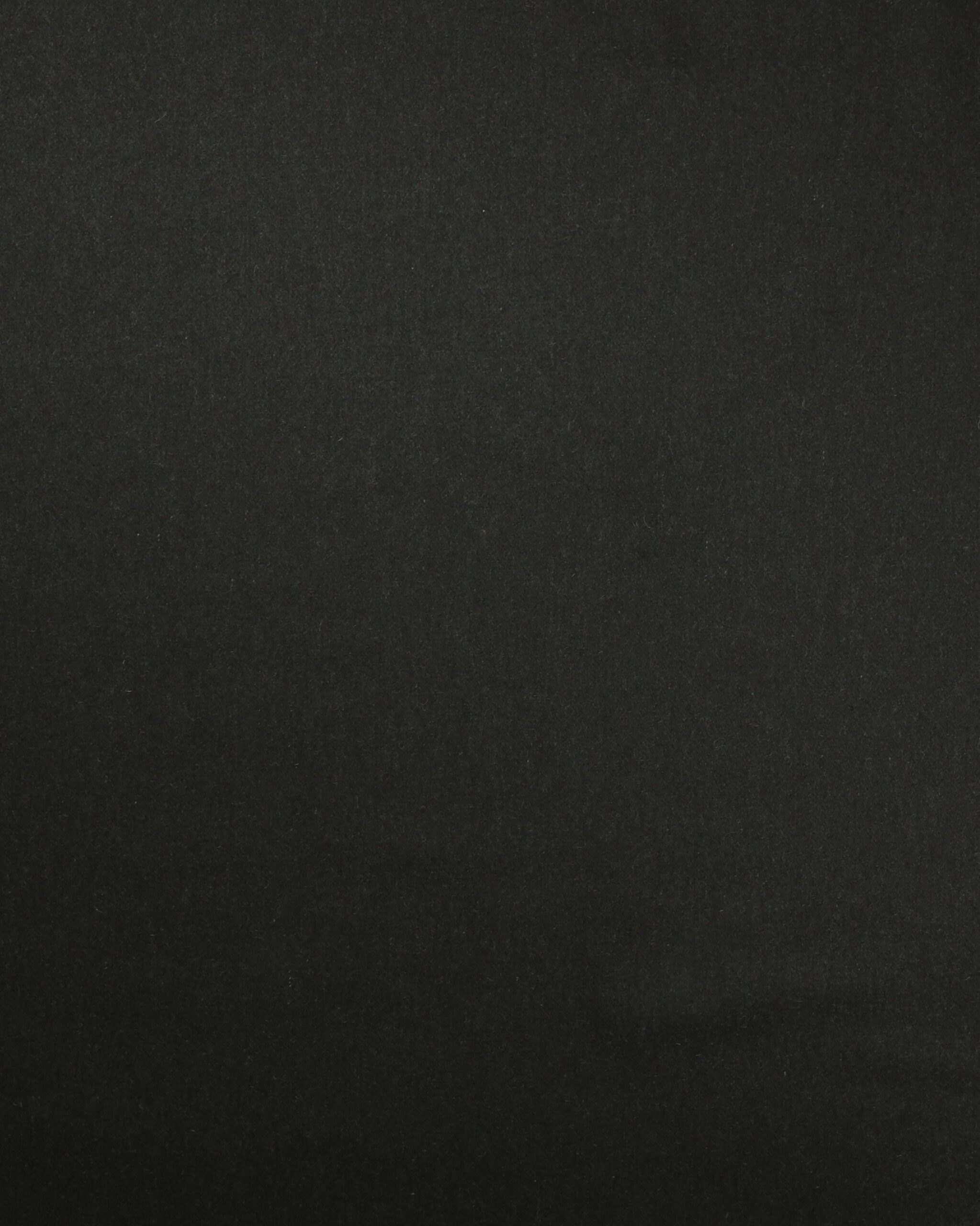 Mørk armygrøn møbelstof - Uld/polyester/polyamid 3 Mørk armygrøn møbelstof - Uld/polyester/polyamid