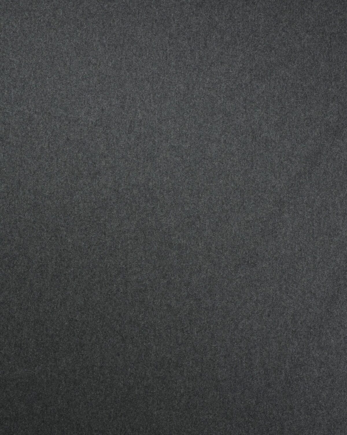 Grå møbelstof - Uld/polyester/polyamid