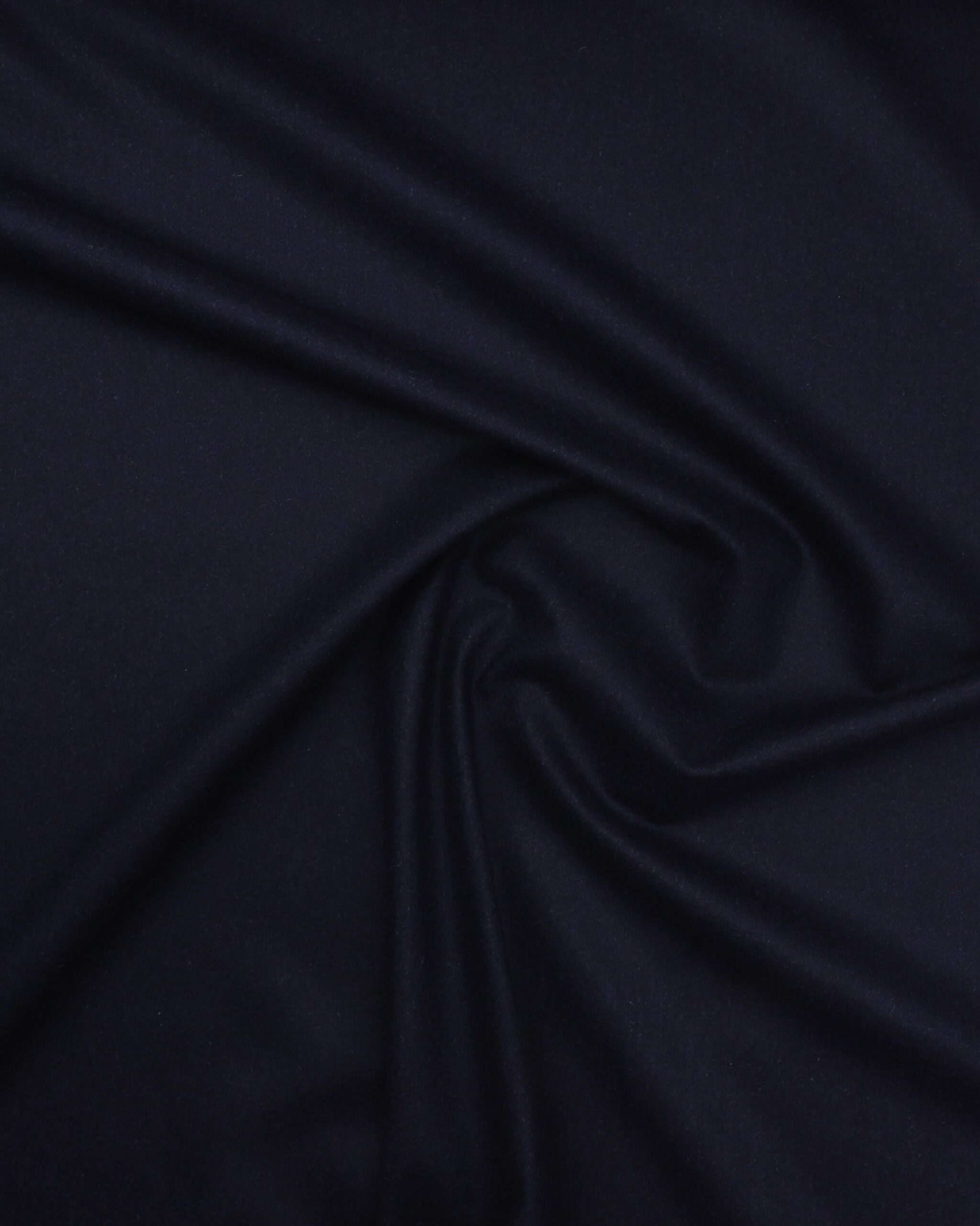 Aubergine møbelstof - Uld/polyester/polyamid 4 Aubergine møbelstof - Uld/polyester/polyamid - Billede 2