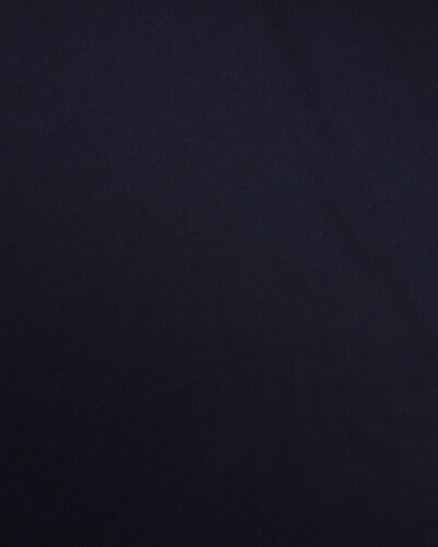 Aubergine møbelstof - Uld/polyester/polyamid