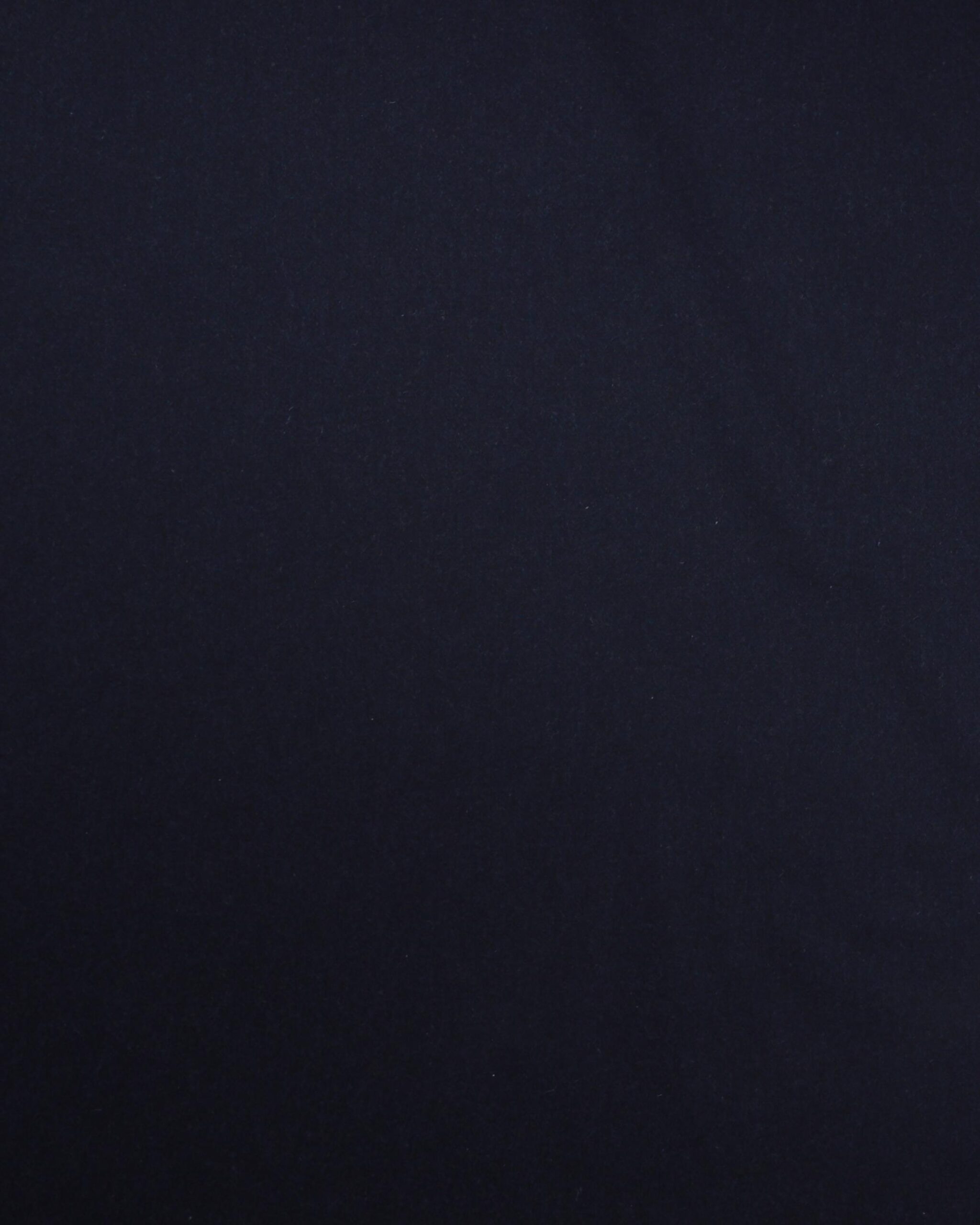 Aubergine Møbelstof Uld Polyester Polyamid Polyester Uld Polyamid