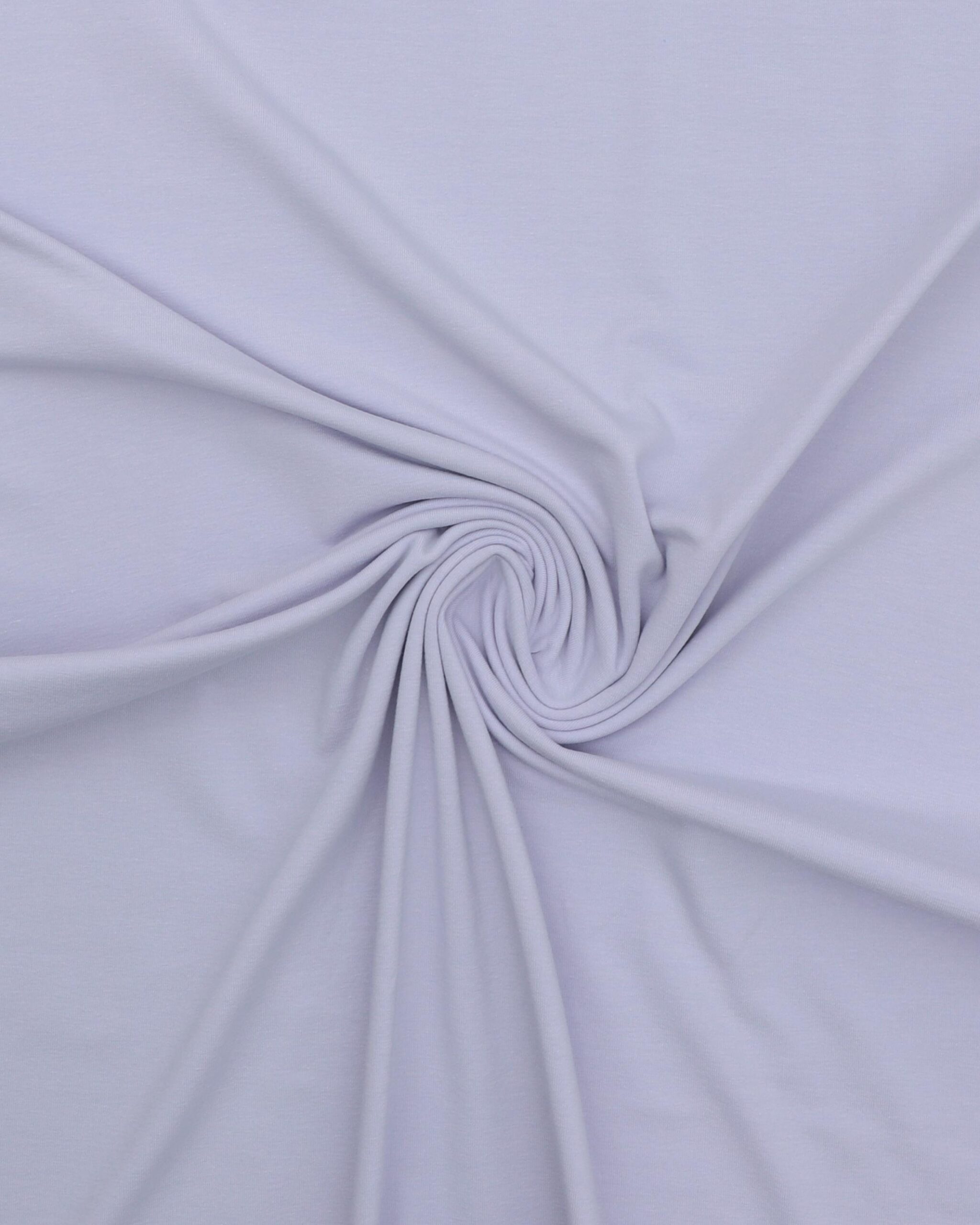 Lyselilla - Jersey 3 Lyselilla - Jersey