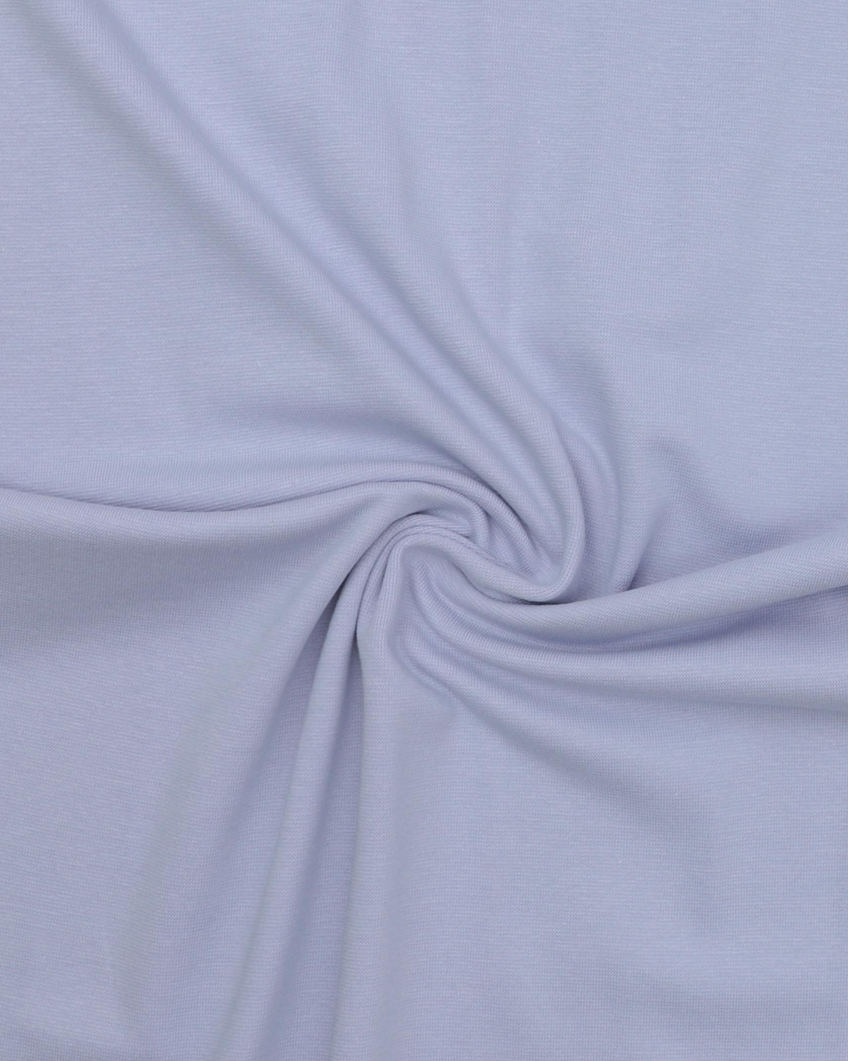 Lyselilla - Rib 3 Lyselilla - Rib