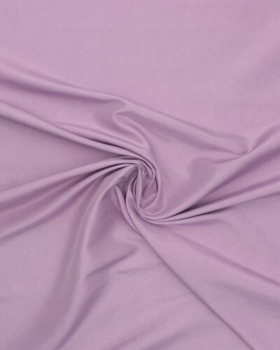 Lyselilla - Polyester/nylon