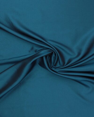 Petrol - Polyester/nylon