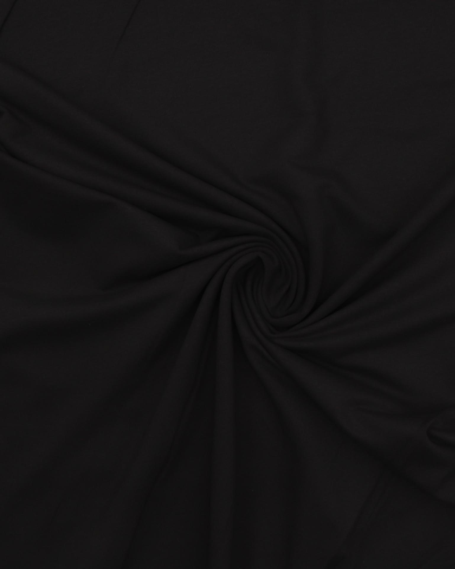 Sort - French Terry 3 Sort - French Terry