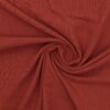Rust - Viskose/hør
