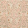 Small Pimpernel, blush - William Morris
