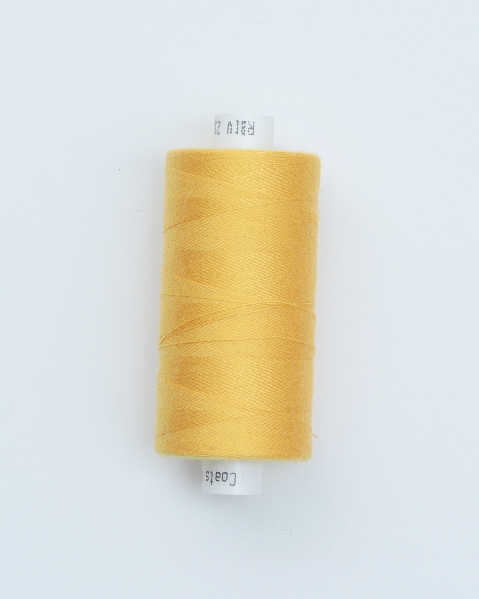 Coats Astra sytråd, 1000 m - Polyester